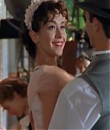 Filename=2000-AudreyHepburnStory-0938.jpg
Filesize=40KiB
Dimensions=720x480
Date added=Jun 19, 2022 2000-AudreyHepburnStory-0938.jpg