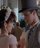 Filename=2000-AudreyHepburnStory-0940.jpg
Filesize=41KiB
Dimensions=720x480
Date added=Jun 19, 2022 2000-AudreyHepburnStory-0940.jpg