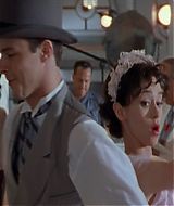 Filename=2000-AudreyHepburnStory-0941.jpg
Filesize=41KiB
Dimensions=720x480
Date added=Jun 19, 2022 2000-AudreyHepburnStory-0941.jpg