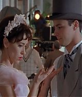 Filename=2000-AudreyHepburnStory-0943.jpg
Filesize=43KiB
Dimensions=720x480
Date added=Jun 19, 2022 2000-AudreyHepburnStory-0943.jpg