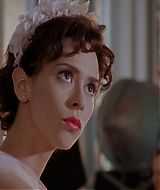Filename=2000-AudreyHepburnStory-0945.jpg
Filesize=34KiB
Dimensions=720x480
Date added=Jun 19, 2022 2000-AudreyHepburnStory-0945.jpg