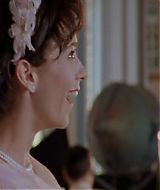 Filename=2000-AudreyHepburnStory-0947.jpg
Filesize=33KiB
Dimensions=720x480
Date added=Jun 19, 2022 2000-AudreyHepburnStory-0947.jpg