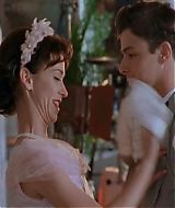 Filename=2000-AudreyHepburnStory-0948.jpg
Filesize=41KiB
Dimensions=720x480
Date added=Jun 19, 2022 2000-AudreyHepburnStory-0948.jpg