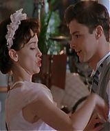 Filename=2000-AudreyHepburnStory-0949.jpg
Filesize=42KiB
Dimensions=720x480
Date added=Jun 19, 2022 2000-AudreyHepburnStory-0949.jpg