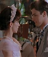 Filename=2000-AudreyHepburnStory-0950.jpg
Filesize=41KiB
Dimensions=720x480
Date added=Jun 19, 2022 2000-AudreyHepburnStory-0950.jpg