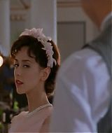 Filename=2000-AudreyHepburnStory-0952.jpg
Filesize=31KiB
Dimensions=720x480
Date added=Jun 19, 2022 2000-AudreyHepburnStory-0952.jpg