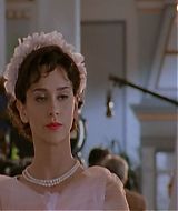 Filename=2000-AudreyHepburnStory-0953.jpg
Filesize=36KiB
Dimensions=720x480
Date added=Jun 19, 2022 2000-AudreyHepburnStory-0953.jpg