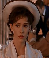 Filename=2000-AudreyHepburnStory-0958.jpg
Filesize=36KiB
Dimensions=720x480
Date added=Jun 19, 2022 2000-AudreyHepburnStory-0958.jpg