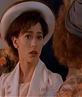 Filename=2000-AudreyHepburnStory-0970.jpg
Filesize=41KiB
Dimensions=720x480
Date added=Jun 19, 2022 2000-AudreyHepburnStory-0970.jpg