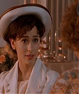 Filename=2000-AudreyHepburnStory-0978.jpg
Filesize=42KiB
Dimensions=720x480
Date added=Jun 19, 2022 2000-AudreyHepburnStory-0978.jpg