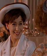 Filename=2000-AudreyHepburnStory-0979.jpg
Filesize=42KiB
Dimensions=720x480
Date added=Jun 19, 2022 2000-AudreyHepburnStory-0979.jpg