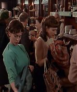 Filename=2000-AudreyHepburnStory-0990.jpg
Filesize=46KiB
Dimensions=720x480
Date added=Jun 19, 2022 2000-AudreyHepburnStory-0990.jpg
