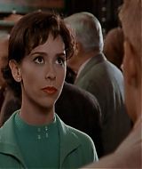 Filename=2000-AudreyHepburnStory-0999.jpg
Filesize=35KiB
Dimensions=720x480
Date added=Jun 19, 2022 2000-AudreyHepburnStory-0999.jpg