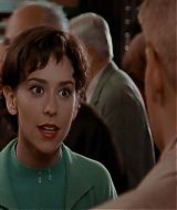 Filename=2000-AudreyHepburnStory-1001.jpg
Filesize=35KiB
Dimensions=720x480
Date added=Jun 19, 2022 2000-AudreyHepburnStory-1001.jpg