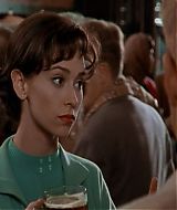 Filename=2000-AudreyHepburnStory-1008.jpg
Filesize=36KiB
Dimensions=720x480
Date added=Jun 19, 2022 2000-AudreyHepburnStory-1008.jpg