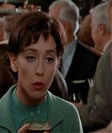 Filename=2000-AudreyHepburnStory-1014.jpg
Filesize=36KiB
Dimensions=720x480
Date added=Jun 19, 2022 2000-AudreyHepburnStory-1014.jpg