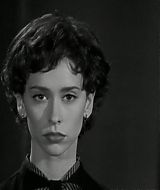Filename=2000-AudreyHepburnStory-1016.jpg
Filesize=24KiB
Dimensions=720x480
Date added=Jun 19, 2022 2000-AudreyHepburnStory-1016.jpg