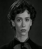 Filename=2000-AudreyHepburnStory-1018.jpg
Filesize=26KiB
Dimensions=720x480
Date added=Jun 19, 2022 2000-AudreyHepburnStory-1018.jpg