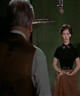 Filename=2000-AudreyHepburnStory-1019.jpg
Filesize=26KiB
Dimensions=720x480
Date added=Jun 19, 2022 2000-AudreyHepburnStory-1019.jpg