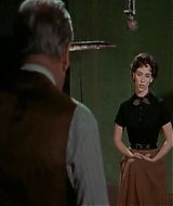 Filename=2000-AudreyHepburnStory-1022.jpg
Filesize=26KiB
Dimensions=720x480
Date added=Jun 19, 2022 2000-AudreyHepburnStory-1022.jpg