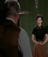 Filename=2000-AudreyHepburnStory-1024.jpg
Filesize=26KiB
Dimensions=720x480
Date added=Jun 19, 2022 2000-AudreyHepburnStory-1024.jpg