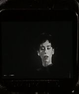Filename=2000-AudreyHepburnStory-1045.jpg
Filesize=20KiB
Dimensions=720x480
Date added=Jun 19, 2022 2000-AudreyHepburnStory-1045.jpg