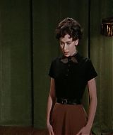 Filename=2000-AudreyHepburnStory-1060.jpg
Filesize=29KiB
Dimensions=720x480
Date added=Jun 19, 2022 2000-AudreyHepburnStory-1060.jpg