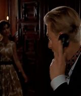 Filename=2000-AudreyHepburnStory-1064.jpg
Filesize=26KiB
Dimensions=720x480
Date added=Jun 19, 2022 2000-AudreyHepburnStory-1064.jpg