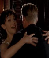 Filename=2000-AudreyHepburnStory-1068.jpg
Filesize=25KiB
Dimensions=720x480
Date added=Jun 19, 2022 2000-AudreyHepburnStory-1068.jpg