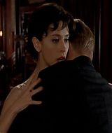 Filename=2000-AudreyHepburnStory-1071.jpg
Filesize=24KiB
Dimensions=720x480
Date added=Jun 19, 2022 2000-AudreyHepburnStory-1071.jpg