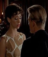 Filename=2000-AudreyHepburnStory-1077.jpg
Filesize=28KiB
Dimensions=720x480
Date added=Jun 19, 2022 2000-AudreyHepburnStory-1077.jpg