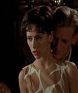 Filename=2000-AudreyHepburnStory-1085.jpg
Filesize=26KiB
Dimensions=720x480
Date added=Jun 19, 2022 2000-AudreyHepburnStory-1085.jpg