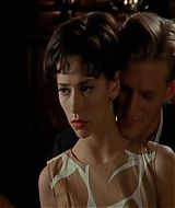 Filename=2000-AudreyHepburnStory-1086.jpg
Filesize=26KiB
Dimensions=720x480
Date added=Jun 19, 2022 2000-AudreyHepburnStory-1086.jpg