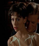 Filename=2000-AudreyHepburnStory-1087.jpg
Filesize=25KiB
Dimensions=720x480
Date added=Jun 19, 2022 2000-AudreyHepburnStory-1087.jpg