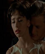 Filename=2000-AudreyHepburnStory-1090.jpg
Filesize=22KiB
Dimensions=720x480
Date added=Jun 19, 2022 2000-AudreyHepburnStory-1090.jpg