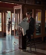 Filename=2000-AudreyHepburnStory-1091.jpg
Filesize=43KiB
Dimensions=720x480
Date added=Jun 19, 2022 2000-AudreyHepburnStory-1091.jpg