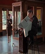 Filename=2000-AudreyHepburnStory-1094.jpg
Filesize=43KiB
Dimensions=720x480
Date added=Jun 19, 2022 2000-AudreyHepburnStory-1094.jpg