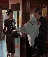 Filename=2000-AudreyHepburnStory-1096.jpg
Filesize=42KiB
Dimensions=720x480
Date added=Jun 19, 2022 2000-AudreyHepburnStory-1096.jpg