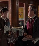Filename=2000-AudreyHepburnStory-1098.jpg
Filesize=43KiB
Dimensions=720x480
Date added=Jun 19, 2022 2000-AudreyHepburnStory-1098.jpg