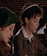 Filename=2000-AudreyHepburnStory-1113.jpg
Filesize=37KiB
Dimensions=720x480
Date added=Jun 19, 2022 2000-AudreyHepburnStory-1113.jpg