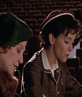 Filename=2000-AudreyHepburnStory-1114.jpg
Filesize=36KiB
Dimensions=720x480
Date added=Jun 19, 2022 2000-AudreyHepburnStory-1114.jpg