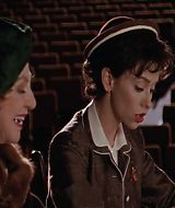Filename=2000-AudreyHepburnStory-1116.jpg
Filesize=35KiB
Dimensions=720x480
Date added=Jun 19, 2022 2000-AudreyHepburnStory-1116.jpg