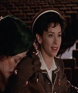 Filename=2000-AudreyHepburnStory-1118.jpg
Filesize=35KiB
Dimensions=720x480
Date added=Jun 19, 2022 2000-AudreyHepburnStory-1118.jpg
