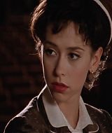 Filename=2000-AudreyHepburnStory-1121.jpg
Filesize=30KiB
Dimensions=720x480
Date added=Jun 19, 2022 2000-AudreyHepburnStory-1121.jpg