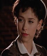 Filename=2000-AudreyHepburnStory-1123.jpg
Filesize=29KiB
Dimensions=720x480
Date added=Jun 19, 2022 2000-AudreyHepburnStory-1123.jpg