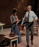 Filename=2000-AudreyHepburnStory-1127.jpg
Filesize=46KiB
Dimensions=720x480
Date added=Jun 19, 2022 2000-AudreyHepburnStory-1127.jpg