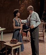 Filename=2000-AudreyHepburnStory-1128.jpg
Filesize=45KiB
Dimensions=720x480
Date added=Jun 19, 2022 2000-AudreyHepburnStory-1128.jpg