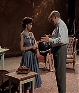 Filename=2000-AudreyHepburnStory-1130.jpg
Filesize=46KiB
Dimensions=720x480
Date added=Jun 19, 2022 2000-AudreyHepburnStory-1130.jpg