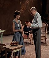 Filename=2000-AudreyHepburnStory-1131.jpg
Filesize=46KiB
Dimensions=720x480
Date added=Jun 19, 2022 2000-AudreyHepburnStory-1131.jpg