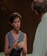 Filename=2000-AudreyHepburnStory-1133.jpg
Filesize=28KiB
Dimensions=720x480
Date added=Jun 19, 2022 2000-AudreyHepburnStory-1133.jpg